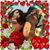 Debbie Marten's profile image
