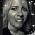 Kenda Phillips's profile image