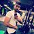 Mohanad Al Mandawe's profile image