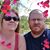 Terina Tedrick's profile image
