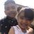 Melanie N Lionel Neri's profile image