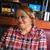 Phyliss Phil Williams's profile image