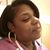 Latoshia Guffin's profile image