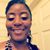 Melissia Carter's profile image
