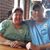 Dawn Boulden's profile image