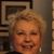 Karen Kussatz Bibb-Pierce's profile image