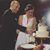 Stacey Hirt Boosey's profile image