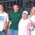 Cynthia Bridges Rockey's profile image