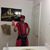 Randy E. Gragg's profile image