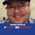 Edward James Hudzina's profile image
