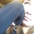 Hannah Green's profile image