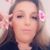 Gena Francis-Lancaster's profile image