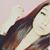 Bri Ramirez's profile image