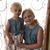 Sandy Quevillon's profile image