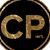 Couture Press's profile image