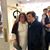 Marcia Galatas's profile image