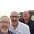 Scott Rosemond Bloomer's profile image