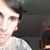 Adam Wielongowski's profile image