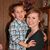 Kristen Kirchner's profile image