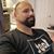 Denis Pedneault's profile image