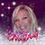 Suzi Connors's profile image
