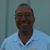 Steve Lurie's profile image