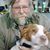 Ron Immerfall's profile image