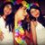 M Camila Restrepo's profile image