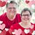 Linda Casker Lynn's profile image