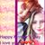 Libby Phillips Scott's profile image