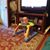 Donna Davis Pohl's profile image