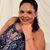 Andrea Goodwin's profile image