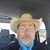 Jorge Villarreal's profile image