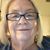 Norma Campbell Wright's profile image