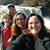 Jennifer McClaine Abrell's profile image
