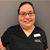 Carolina Maria Perez's profile image