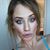 Kaeleen Brave's profile image