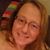 Angela Coahran Myers's profile image