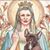 Charlotte Baker's profile image