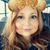 Gina Smith's profile image