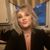 Christine Forrer's profile image