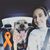Vicki Archilletti's profile image