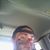 Christopher Brown's profile image