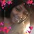 Rosemary Griffin's profile image