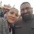 Gabriel BigDaddy Sandoval's profile image