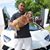 Favian Flores's profile image