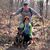 Rhonda Thomas-McDaniel's profile image