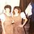 Shirley L Tupman Richards's profile image