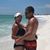 Sandy Melton's profile image