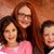 Marcy Liles's profile image